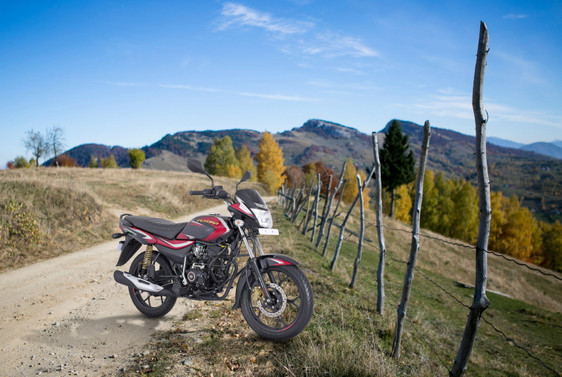 Motobike 2020'de 8 yeni model sergileyecek