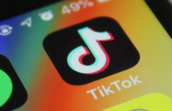 Markalar da ‘TikToker’ oluyor