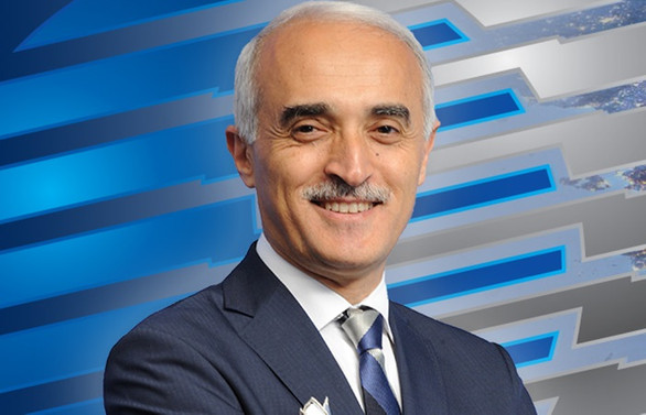 DEİK'ten faiz indirimi değerlendirmesi