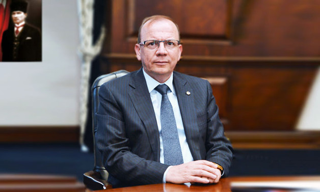 “Mükellefler rahat bir nefes alacak”