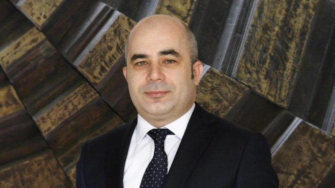 Merkez Bankası Başkanı Uysal, Bursa iş dünyasıyla buluşuyor