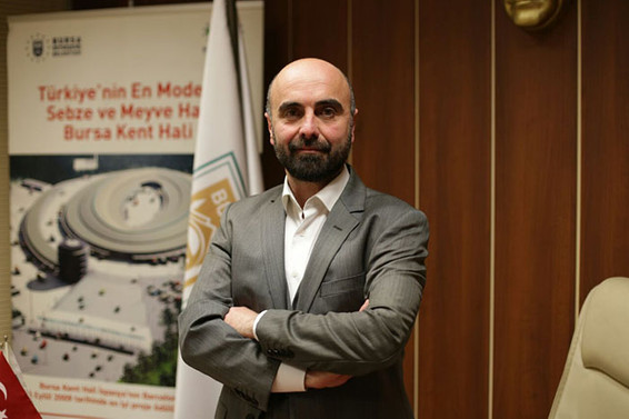 “Halciler taslağa karşı değil”