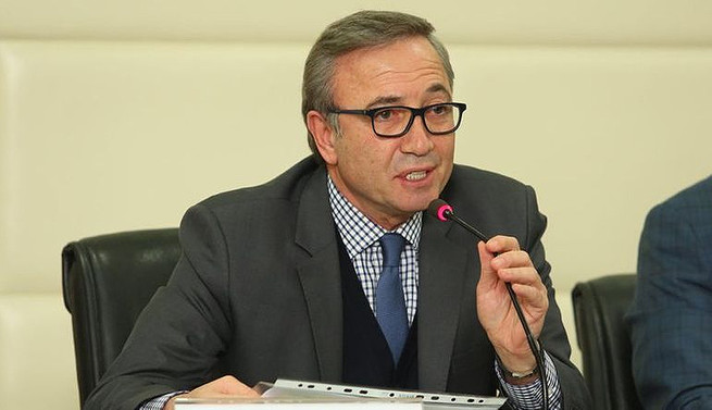 Yap-işlet-devret, aslında tam bir finansman modeli