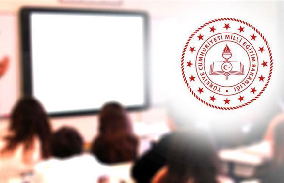 Özel okul yemek, kıyafet, kitap ve kırtasiye ödemelerine düzenleme