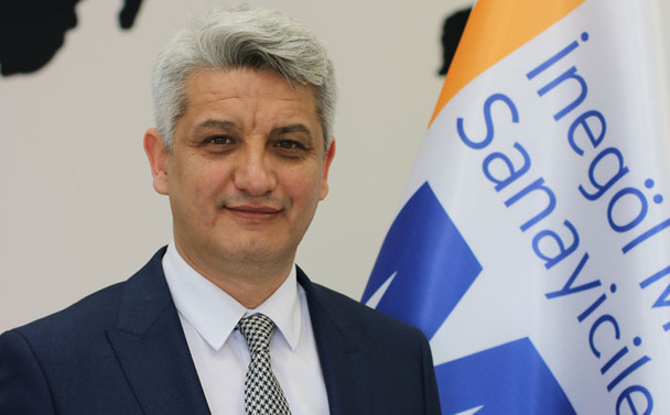 Ünlü tasarımcılar mobilya sektörüyle buluşacak