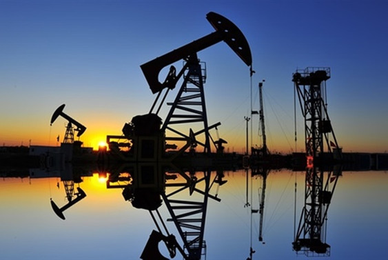 Enerji ithalatı faturası ocakta yüzde 6,1 arttı
