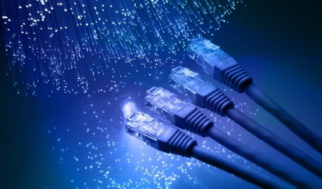Telekomünikasyon sektörünün büyüklüğü 17,5 milyar liraya ulaştı