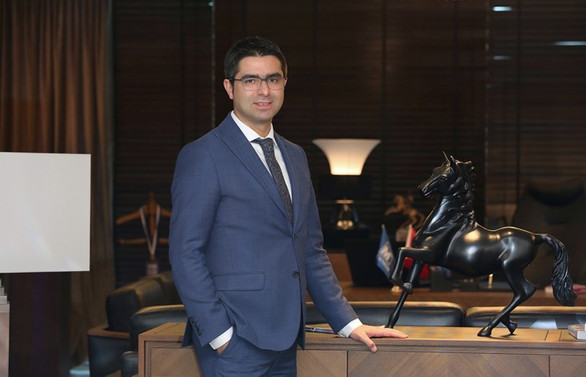 GEKAP, fiyat artışı yaratır