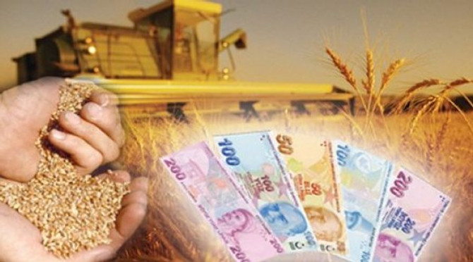 Balıkesir'de 34 projeye 10.9 milyon TL hibe destek verilecek