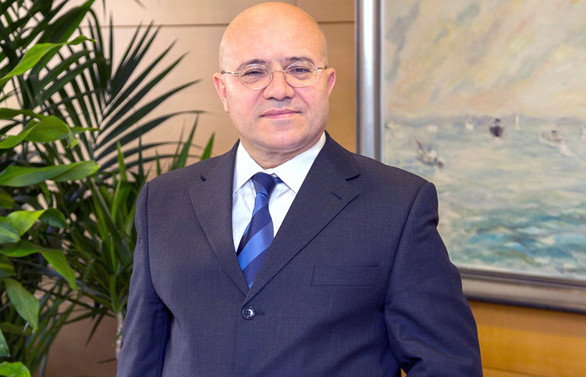 TSKB'den 2019'da 702 milyon TL net kâr