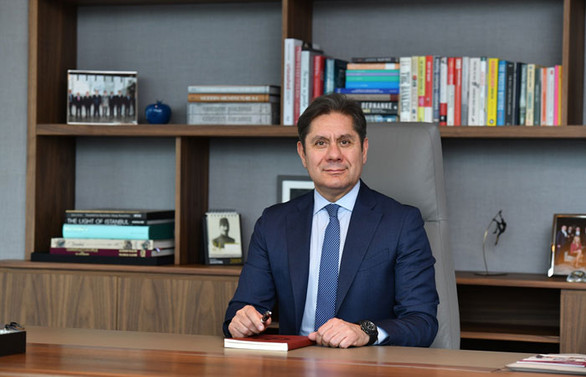 Alternatif Bank'tan 178 milyon liralık net kâr