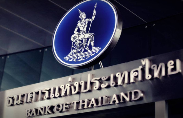 Tayland Merkez Bankası'ndan sürpriz faiz kararı