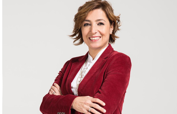 Türk Telekom PİLOT’tan girişimcilere fırsat