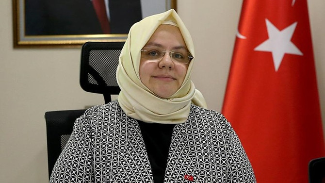 Bakan Selçuk: Türkiye, Avrupa'da asgari ücreti en fazla artıran ikinci ülke oldu