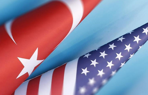 ABD Dışişleri Bakanlığından çığ felaketi ve uçak kazası için taziye mesajı
