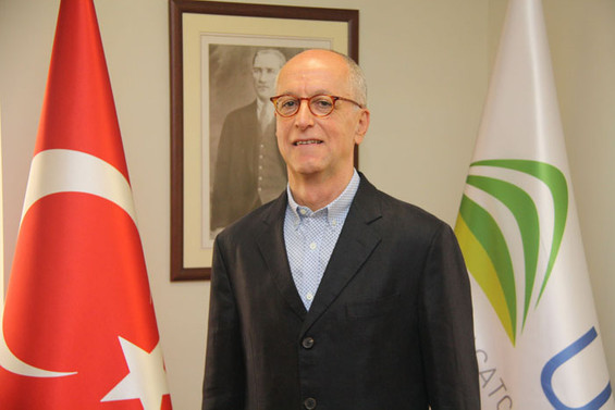 Hazır giyimciler ihracatta çıtayı yükseltti