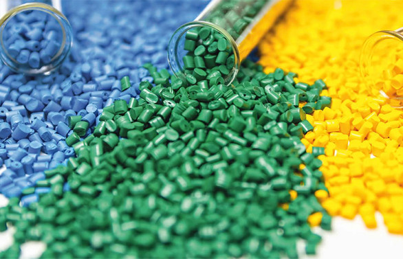Plastikte üretim arttı, değer düştü