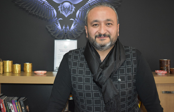 Salt Finans, iki yılda 20'yi aşkın müşteriye ulaştı