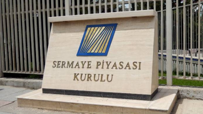 SPK’dan sosyal medya manipülatörlerine müdahale