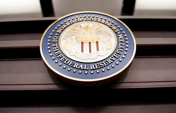 Fed, Para Politikası Raporu'nu yayımladı