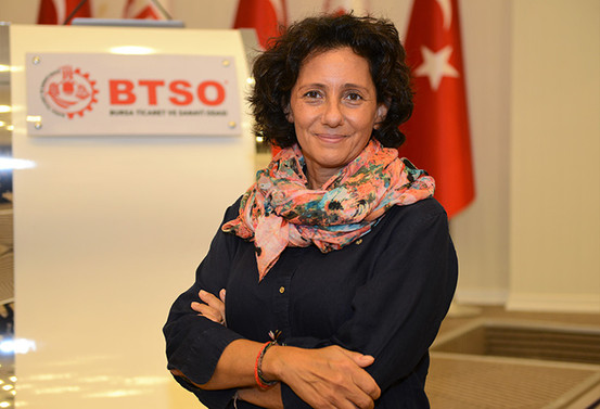 Bursa’yı ‘Turizm Elçileri’ tanıtacak