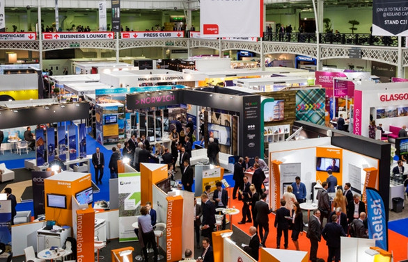 MIPIM, koronavirüsten dolayı ertelendi