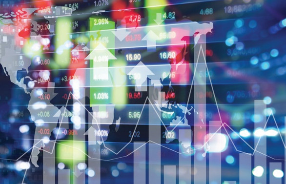 'Kara pazartesi' sonrası ilk rakamlar