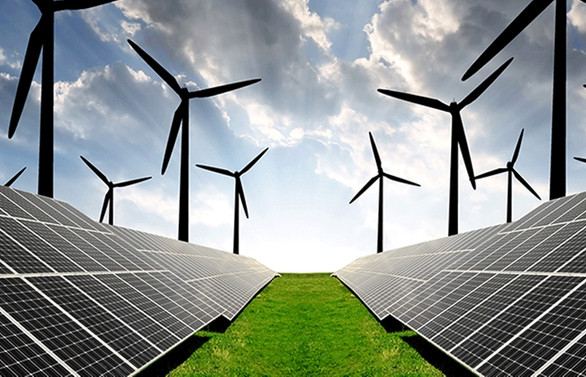 Enerji sektöründeki birleşmelerde yerli yatırımcı beklentisi
