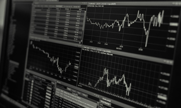 Bakan Koca'nın açıklaması sonrası borsa eksiye döndü