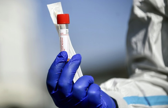 Virüs sigorta sektörüne de bulaştı