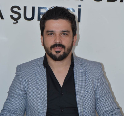 Alanya'da 180 dönüm sahil erozyonla yok oldu