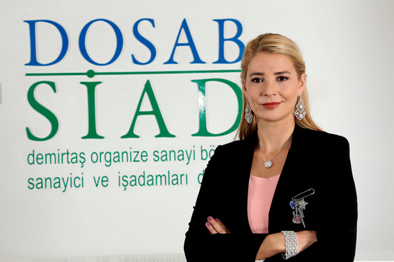 “İşsizlik mesleki eğitimle azalacak”