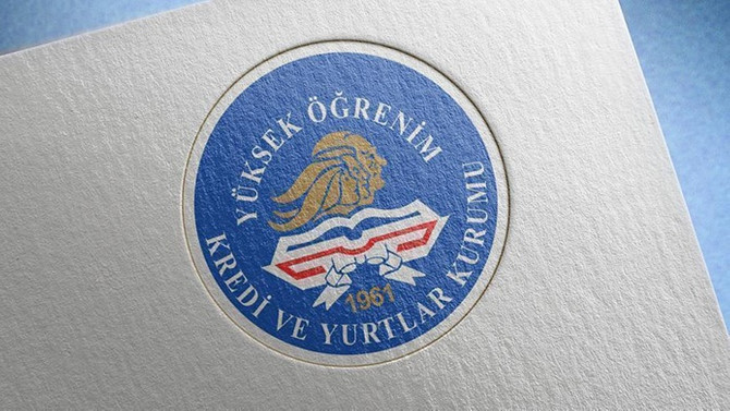Bakan Kasapoğlu: Arzu eden öğrenciler yurtlardan ayrılabilecek
