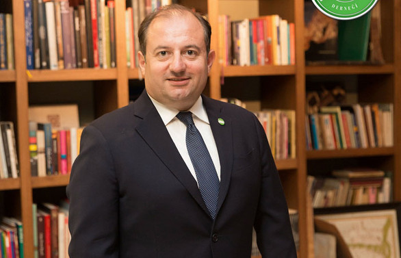 Koronavirüsten korumaya 'ambalajlı' çözüm önerisi