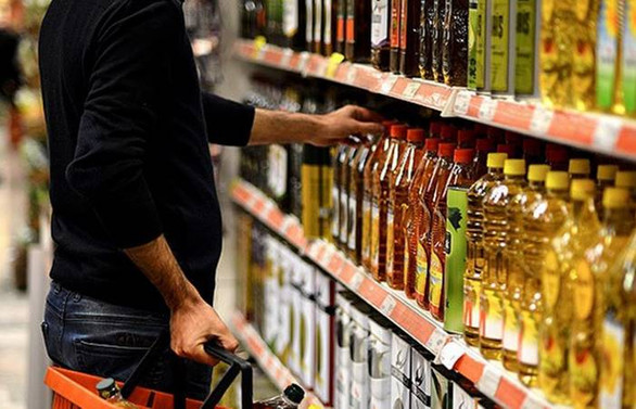 ABD'de tüketici güveni 5 ayın en düşük seviyesinde
