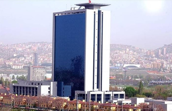 Ankara Büyükşehir Belediyesi çalışanı annelere idari izin