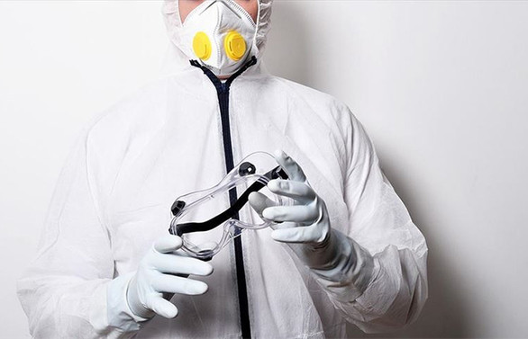 Koronavirüs hakkında doğru bilinen yanlışlar