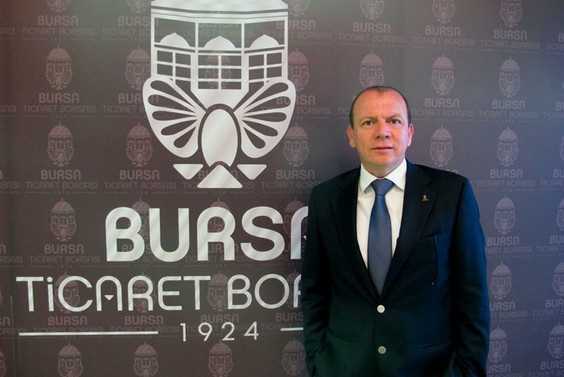 “Vatandaşı mağdur edenlere sessiz kalmayacağız”