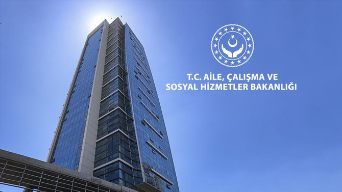 Bakanlıktan yeni tedbirler içeren genelge
