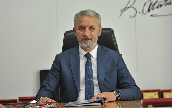 İnegöl’de fırsatçılar cezalandırılacak