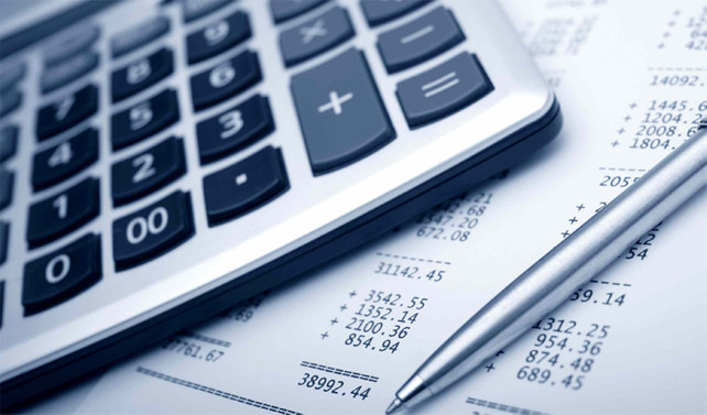 Merkez bankalarından piyasaları sakinleştirmek için swap hamlesi