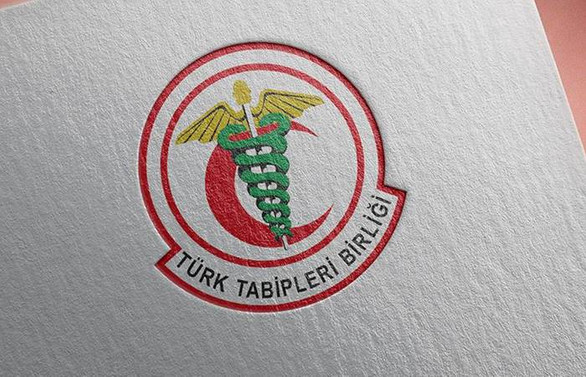 TTB: Önümüzdeki 1-2 hafta çok kritik