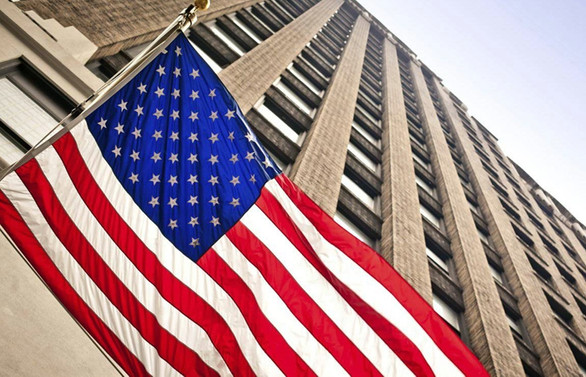 New York Fed imalat endeksi 11 yılın dibinde