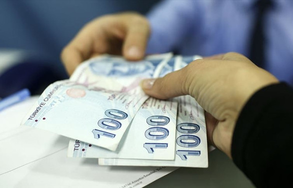 Bankalardan emeklilere koronavirüs uyarısı