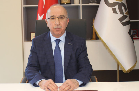 “Kararlar özel sektör için can suyu olacaktır”