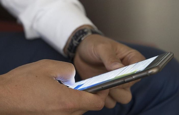 Telekom operatörlerinden ortak açıklama: Vatandaşlarımızın yayındayız