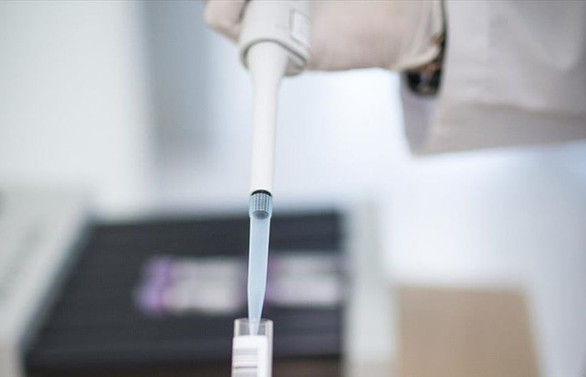 ABD'de ücretsiz Kovid-19 testi tasarısı onaylandı