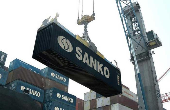 SANKO, borçları 60 gün erteledi