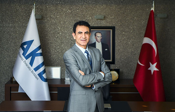 Tedbir paketi, ekonominin yara almadan devamını sağlayacaktır