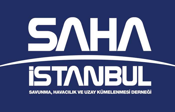 SAHA İstanbul’un ‘saha’sı genişliyor!